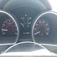 5TDZK3EH8DS118785 2013 Toyota Highlander Base Plus V6 auction photo thumbnail 7