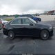 W1KAF4HB7SR260108 2025 Mercedes-Benz C 300 auction photo thumbnail 13