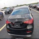 W1KAF4HB7SR260108 2025 Mercedes-Benz C 300 auction photo thumbnail 16