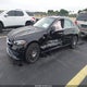 W1KAF4HB7SR260108 2025 Mercedes-Benz C 300 auction photo thumbnail 2