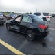 W1KAF4HB7SR260108 2025 Mercedes-Benz C 300 auction photo thumbnail 3