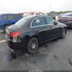 W1KAF4HB7SR260108 2025 Mercedes-Benz C 300 auction photo thumbnail 4