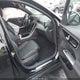 W1KAF4HB7SR260108 2025 Mercedes-Benz C 300 auction photo thumbnail 5