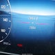 W1KAF4HB7SR260108 2025 Mercedes-Benz C 300 auction photo thumbnail 7