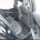 W1KAF4HB7SR260108 2025 Mercedes-Benz C 300 auction photo thumbnail 8
