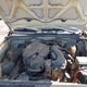 5TEKU72N76Z235602 2006 Toyota Tacoma Prerunner V6 auction photo thumbnail 10