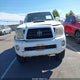 5TEKU72N76Z235602 2006 Toyota Tacoma Prerunner V6 auction photo thumbnail 12