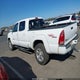 5TEKU72N76Z235602 2006 Toyota Tacoma Prerunner V6 auction photo thumbnail 14