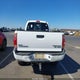 5TEKU72N76Z235602 2006 Toyota Tacoma Prerunner V6 auction photo thumbnail 16