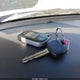 5TEKU72N76Z235602 2006 Toyota Tacoma Prerunner V6 auction photo thumbnail 11