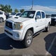 5TEKU72N76Z235602 2006 Toyota Tacoma Prerunner V6 auction photo thumbnail 2