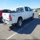 5TEKU72N76Z235602 2006 Toyota Tacoma Prerunner V6 auction photo thumbnail 4