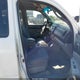5TEKU72N76Z235602 2006 Toyota Tacoma Prerunner V6 auction photo thumbnail 5