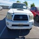 5TEKU72N76Z235602 2006 Toyota Tacoma Prerunner V6 auction photo thumbnail 6