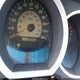 5TEKU72N76Z235602 2006 Toyota Tacoma Prerunner V6 auction photo thumbnail 7