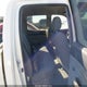 5TEKU72N76Z235602 2006 Toyota Tacoma Prerunner V6 auction photo thumbnail 8