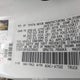 5TEKU72N76Z235602 2006 Toyota Tacoma Prerunner V6 auction photo thumbnail 9