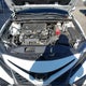 4T1G11AK8PU742436 2023 Toyota Camry Se auction photo thumbnail 10