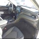 4T1G11AK8PU742436 2023 Toyota Camry Se auction photo thumbnail 5
