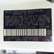 4T1G11AK8PU742436 2023 Toyota Camry Se auction photo thumbnail 9