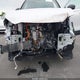 7FARS6H93SE041089 2025 Honda Cr-V Hybrid Sport Touring auction photo thumbnail 6