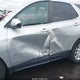 3GNAXKEV3NL276934 2022 Chevrolet Equinox Fwd Lt auction photo thumbnail 6