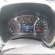 3GNAXKEV3NL276934 2022 Chevrolet Equinox Fwd Lt auction photo thumbnail 7
