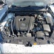 JM1GL1W54H1135406 2017 Mazda Mazda6 Grand Touring auction photo thumbnail 10
