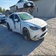 JM1GL1W54H1135406 2017 Mazda Mazda6 Grand Touring auction photo thumbnail 1