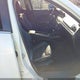 JM1GL1W54H1135406 2017 Mazda Mazda6 Grand Touring auction photo thumbnail 5
