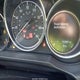 JM1GL1W54H1135406 2017 Mazda Mazda6 Grand Touring auction photo thumbnail 7