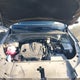 5XYRL4JC2SG352606 2025 Kia Sorento S auction photo thumbnail 10
