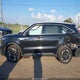 5XYRL4JC2SG352606 2025 Kia Sorento S auction photo thumbnail 14