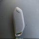 5XYRL4JC2SG352606 2025 Kia Sorento S auction photo thumbnail 11