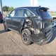5XYRL4JC2SG352606 2025 Kia Sorento S auction photo thumbnail 3