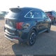 5XYRL4JC2SG352606 2025 Kia Sorento S auction photo thumbnail 4