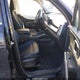 5XYRL4JC2SG352606 2025 Kia Sorento S auction photo thumbnail 5