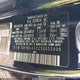 5XYRL4JC2SG352606 2025 Kia Sorento S auction photo thumbnail 9