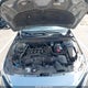 1HGCV1F56JA199866 2018 Honda Accord Ex-L auction photo thumbnail 10