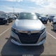 1HGCV1F56JA199866 2018 Honda Accord Ex-L auction photo thumbnail 13