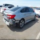 1HGCV1F56JA199866 2018 Honda Accord Ex-L auction photo thumbnail 4