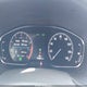 1HGCV1F56JA199866 2018 Honda Accord Ex-L auction photo thumbnail 7