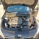 KNAFK5A8XH5706703 2017 Kia Forte Lx auction photo thumbnail 10