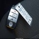 KNAFK5A8XH5706703 2017 Kia Forte Lx auction photo thumbnail 11