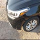 KNAFK5A8XH5706703 2017 Kia Forte Lx auction photo thumbnail 17