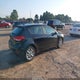 KNAFK5A8XH5706703 2017 Kia Forte Lx auction photo thumbnail 4