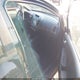 KNAFK5A8XH5706703 2017 Kia Forte Lx auction photo thumbnail 5