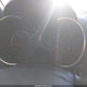 KNAFK5A8XH5706703 2017 Kia Forte Lx auction photo thumbnail 7