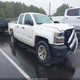 1GCRCNEH4GZ261020 2016 Chevrolet Silverado 1500 Wt auction photo thumbnail 1