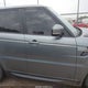 SALWR2VF6FA540330 2015 Land Rover Range Rover Sport 3.0L V6 Supercharged Hse auction photo thumbnail 13
